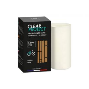 e-bike-vtt-m-protection-de-cadre-clearprotect-e-bike-vtt-mate-tu